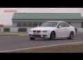 Nissan GT-R | Porsche 911 GT3 | BMW M3 [Autocar] - Part 1